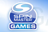 SpinMaster Games